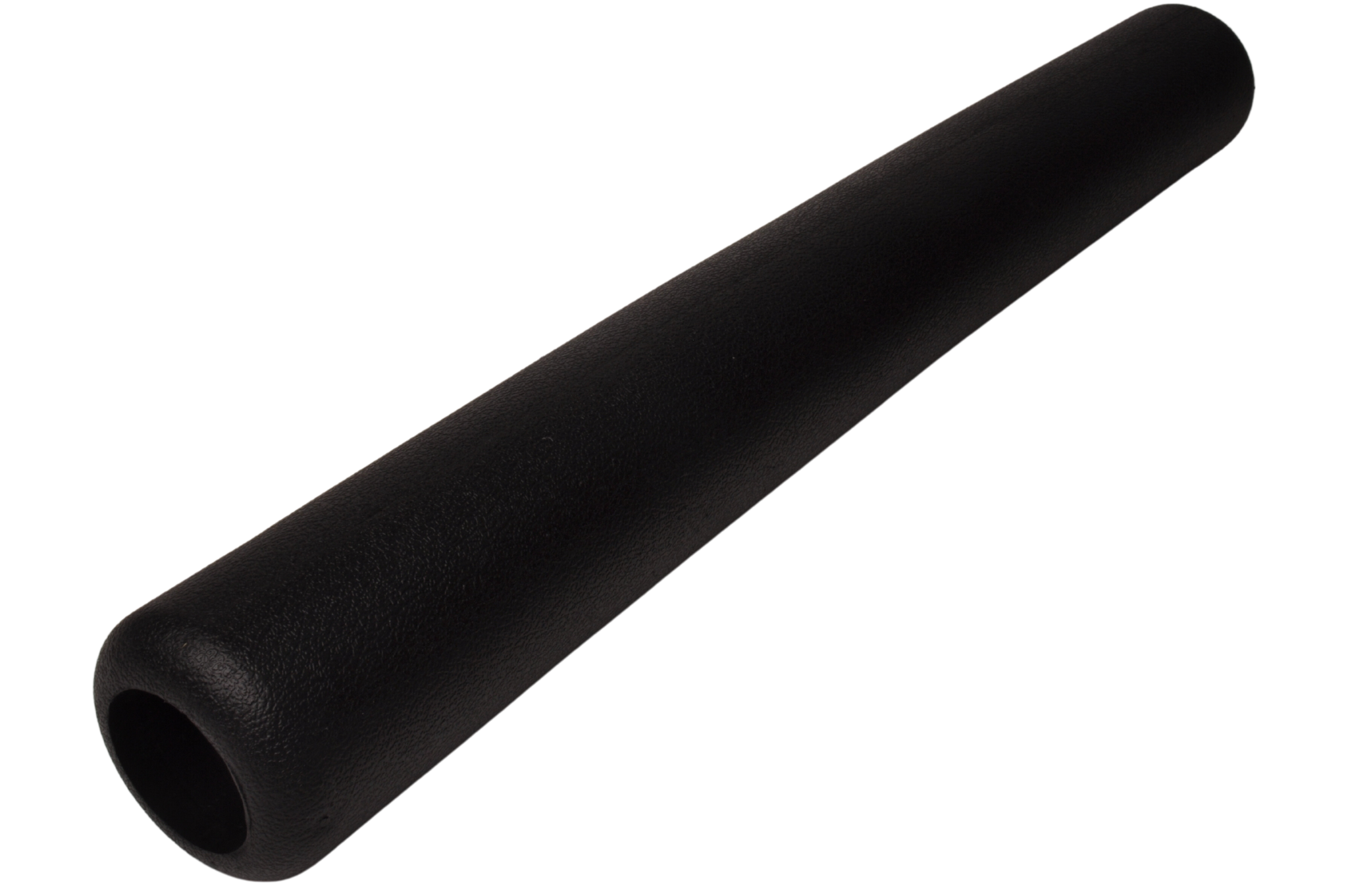 Bruststangenschutz für Pferdeanhänger 640x80/50 mm