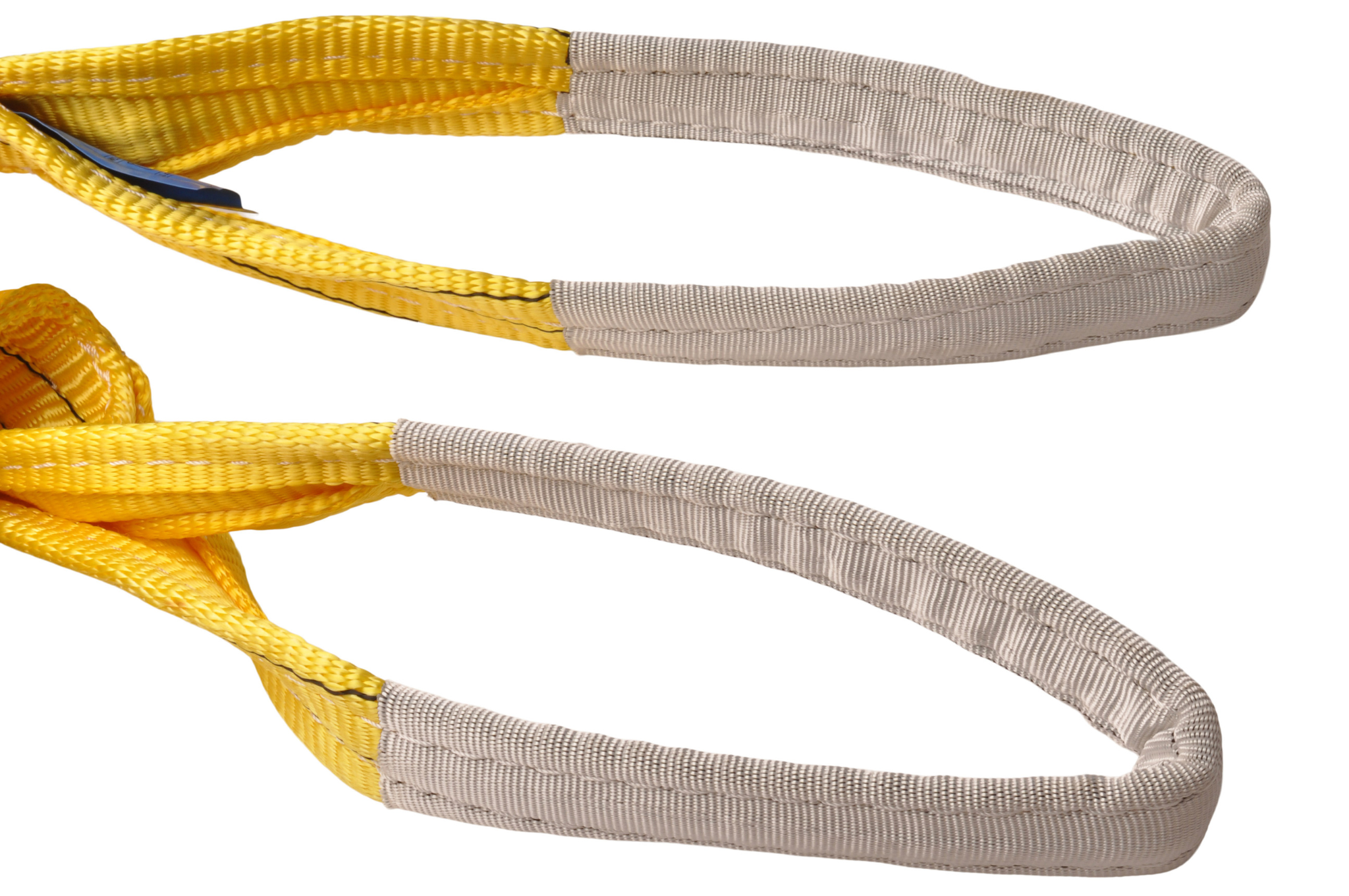 Hebeband 3000 daN 4 Meter