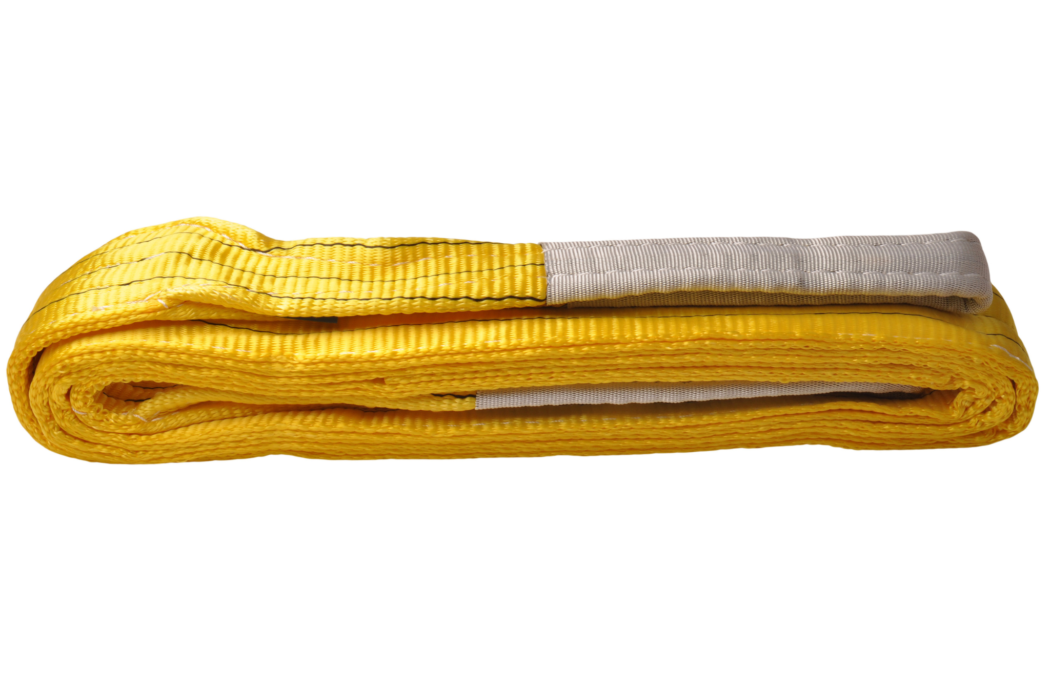 Hebeband 3000 daN 4 Meter