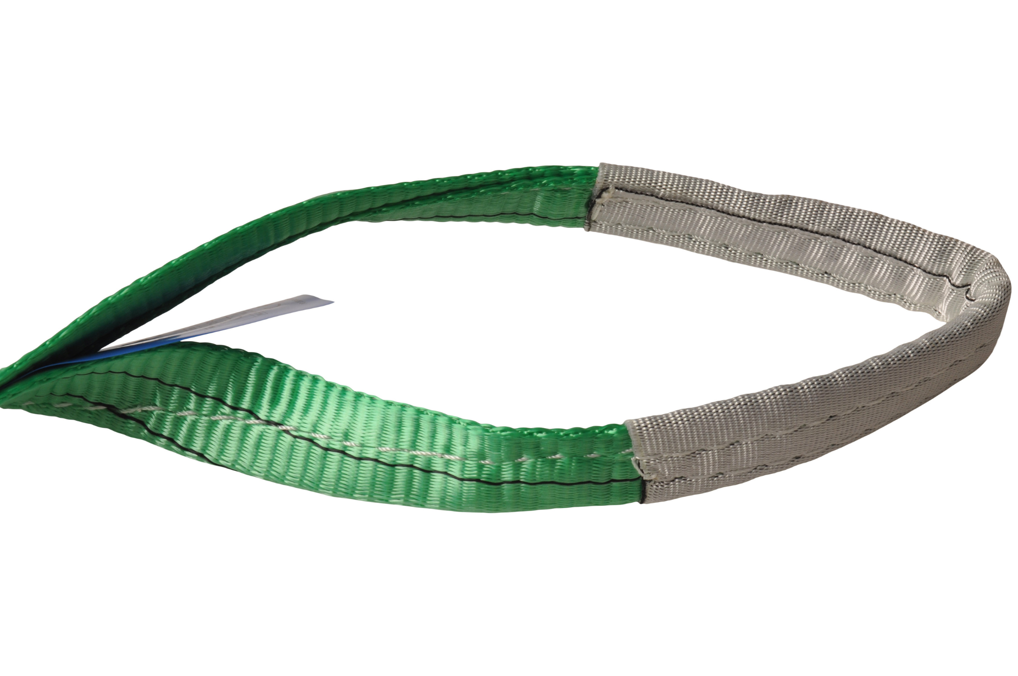 Hebeband 2000 daN 2 Meter