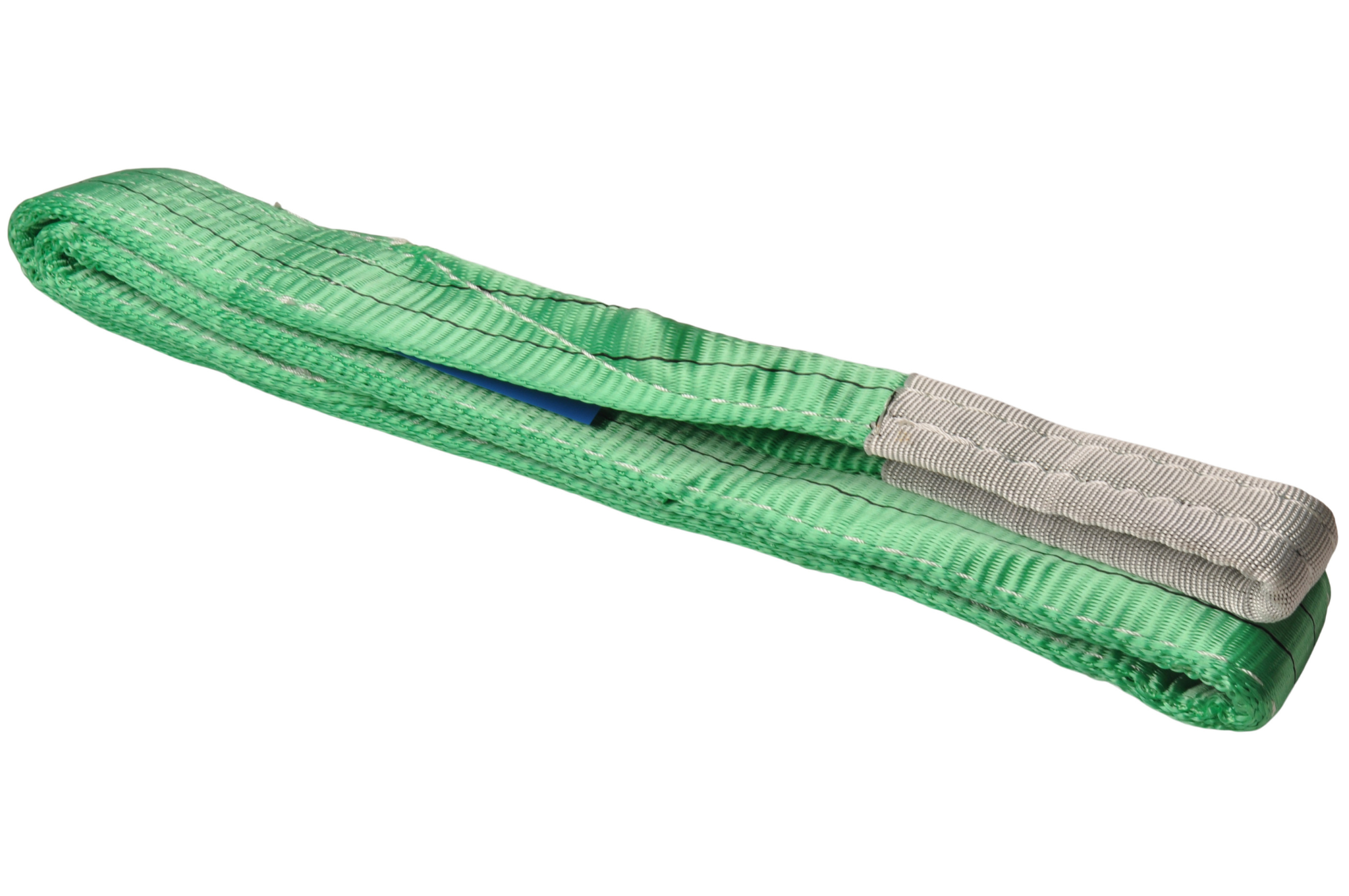Hebeband 2000 daN 2 Meter