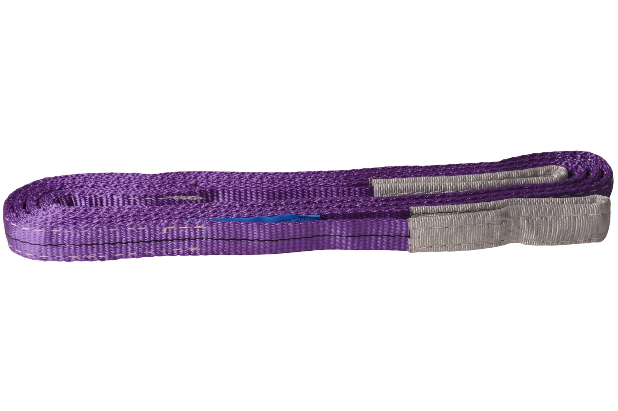 Hebeband 1000 daN 4 Meter