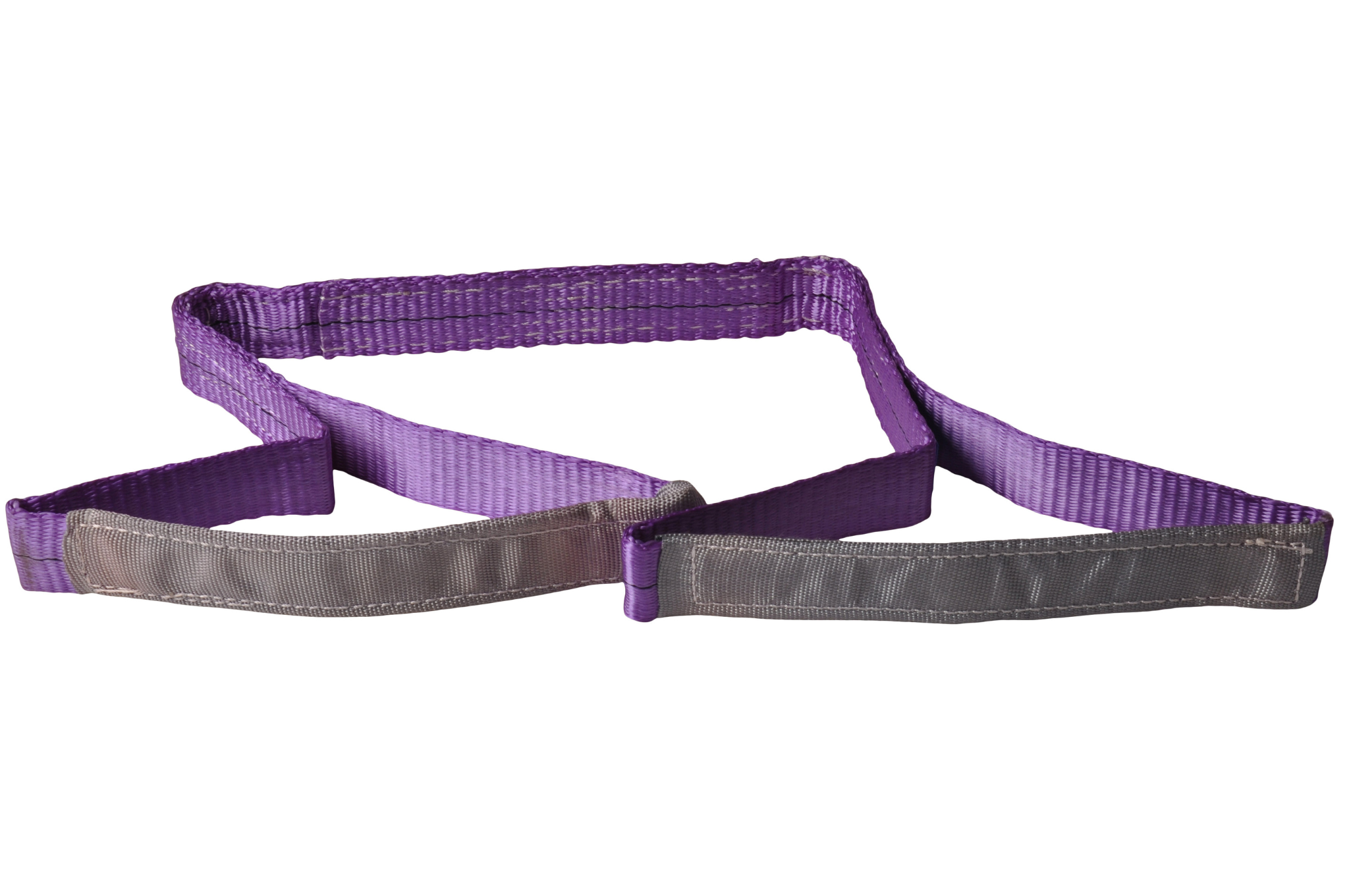 Hebeband 1000 daN 1 Meter