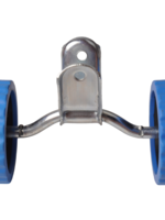 Cantonal Kimrol System blau für Rohr 40 mm