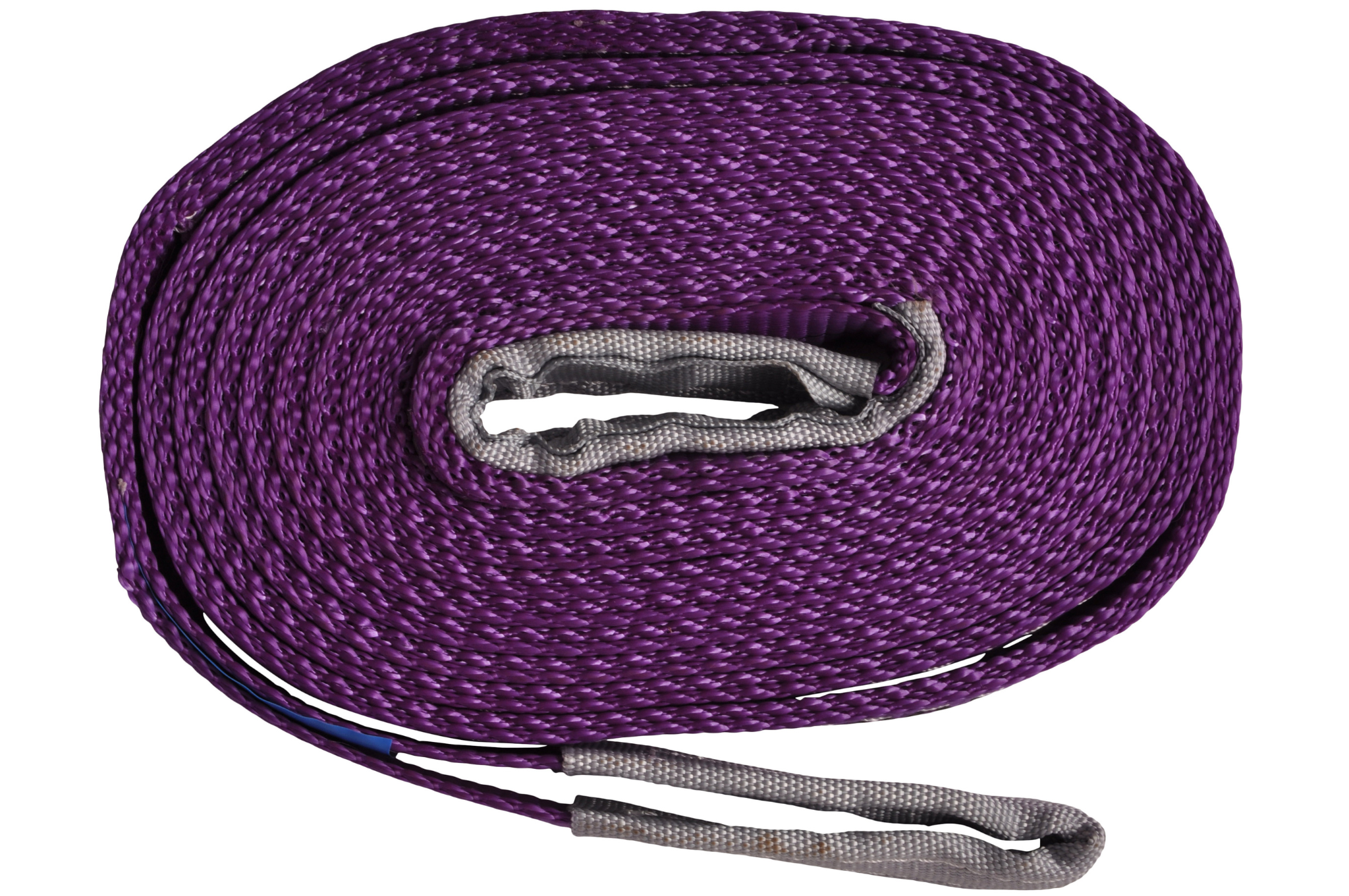 Hebeband 1000 daN 5 Meter