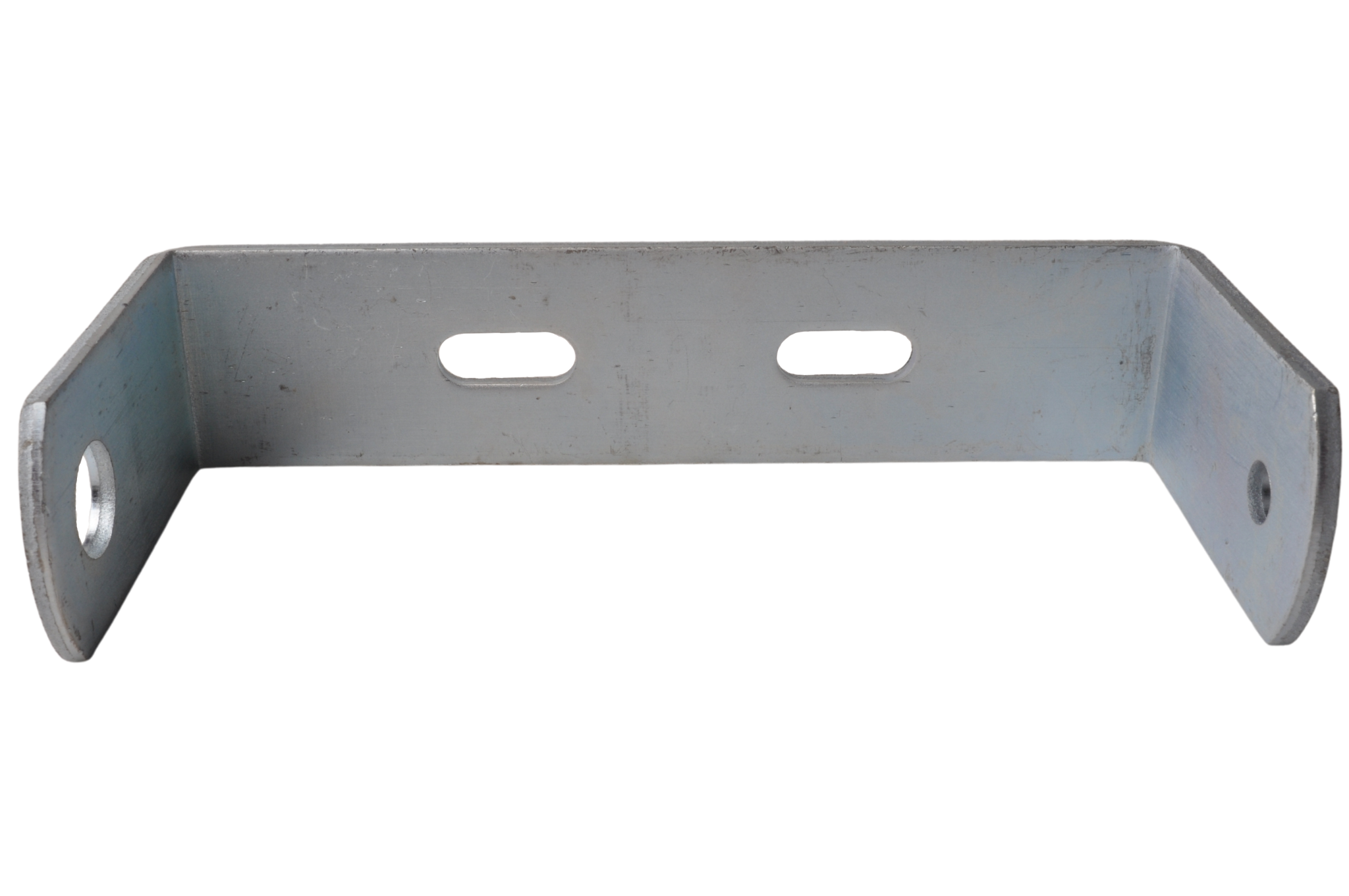 Halterung für Kielrolle 200x85 mm