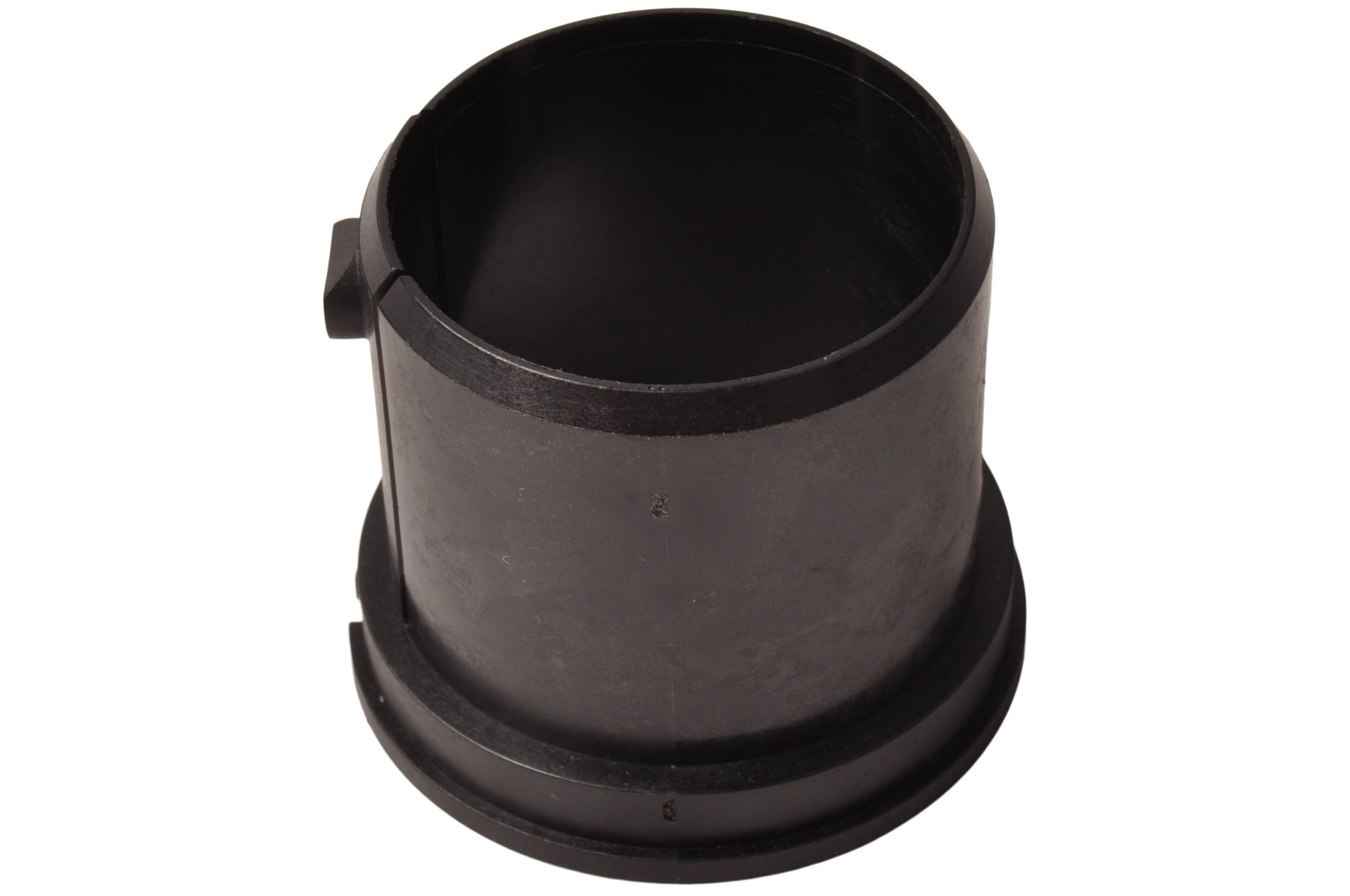 Gleitlager KF13 bis KF20 - Klickmontage - neue Ausführung - 45 mm