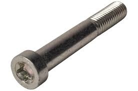 Torxbout - M8x97 mm