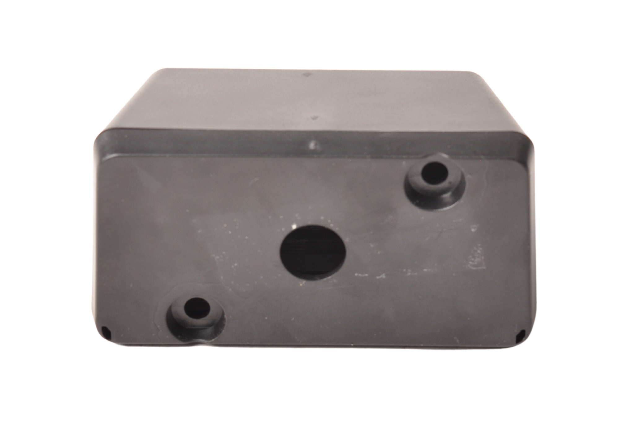 Radex 804 - Kennzeichenbeleuchtung 50x95x53 mm