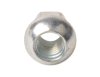 Spezial-Radmutter M12 x 1,5 - konvex - Anhängershop 