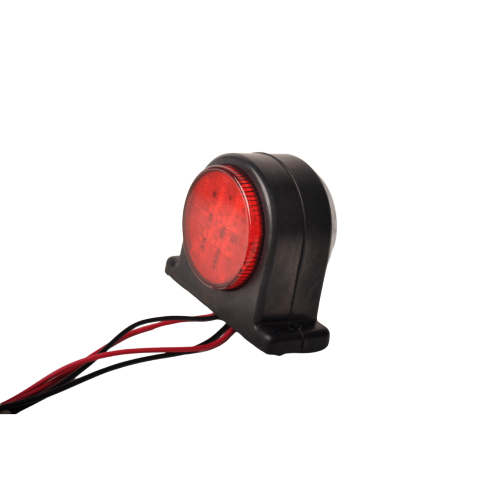 aanhangwagendirect-led-  