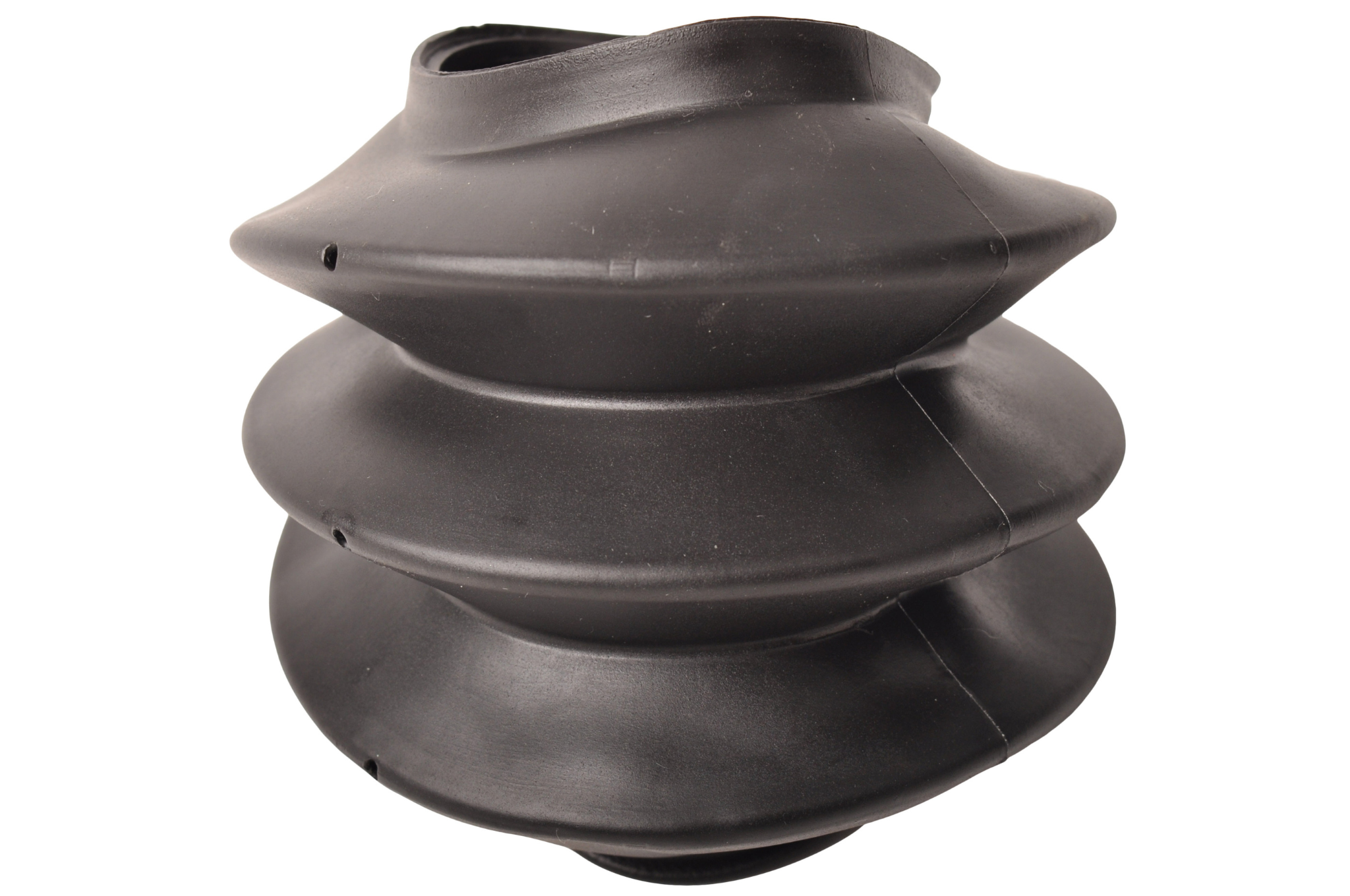AL-KO Staubschutzhaube - passend für 2.8VB, 351S, 351VB/VB2/OPTIMA, 43V & 3500 Profi