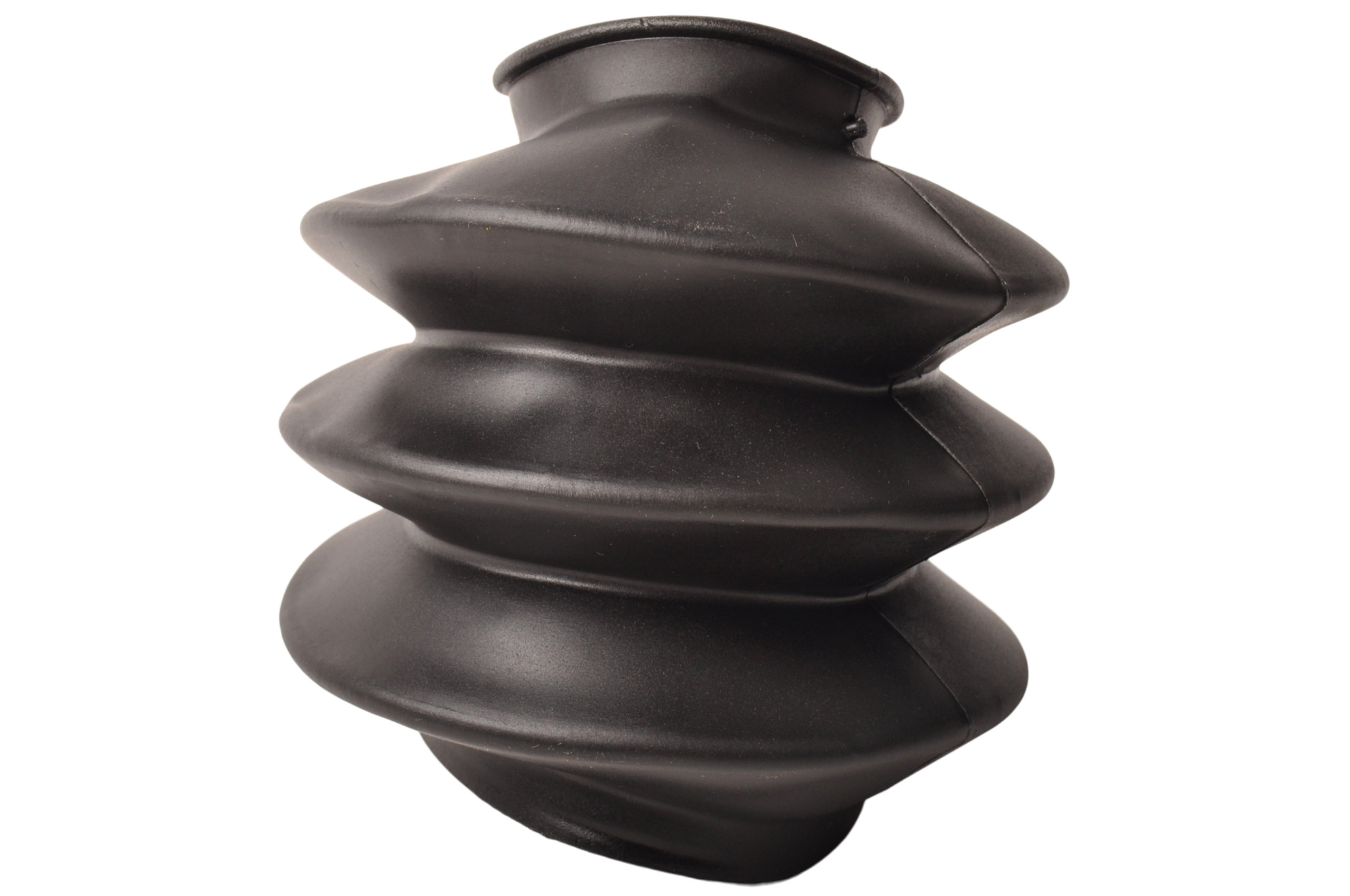 AL-KO Staubschutzhaube - passend für 2.8VB, 351S, 351VB/VB2/OPTIMA, 43V & 3500 Profi