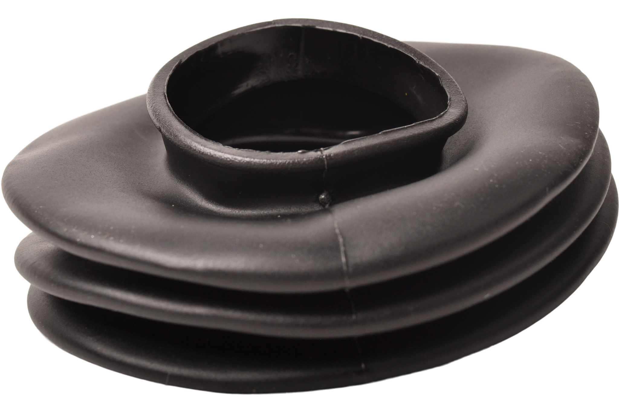 AL-KO Staubschutzhaube - passend für 2.8VB, 351S, 351VB/VB2/OPTIMA, 43V & 3500 Profi