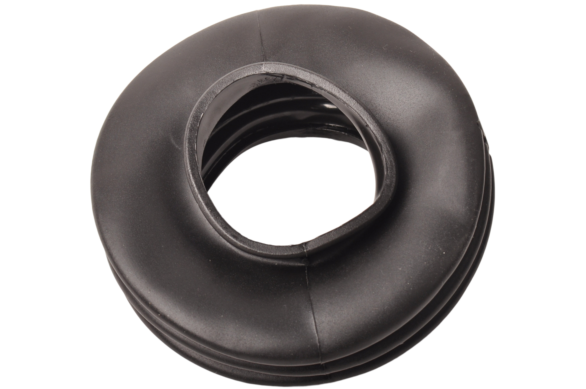 AL-KO Staubschutzhaube - passend für 2.8VB, 351S, 351VB/VB2/OPTIMA, 43V & 3500 Profi