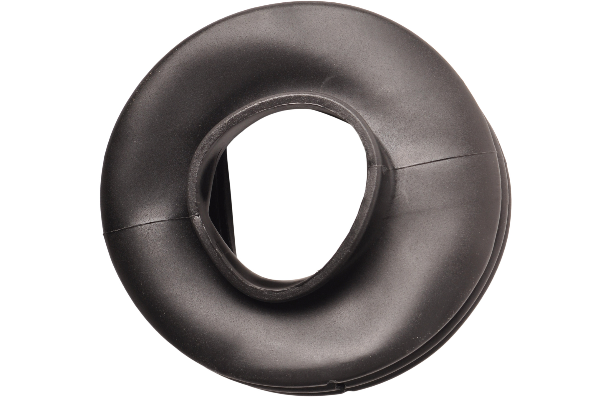 AL-KO Staubschutzhaube - passend für 2.8VB, 351S, 351VB/VB2/OPTIMA, 43V & 3500 Profi