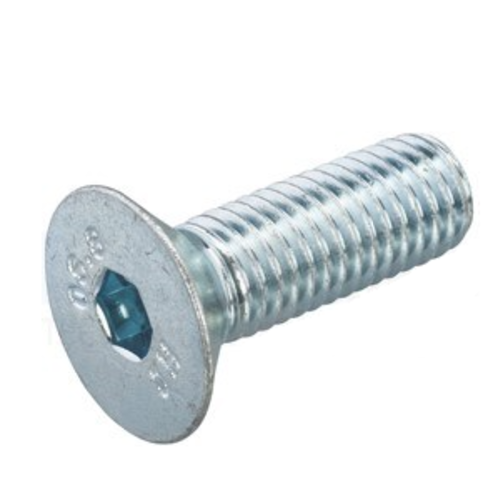schraube-m8x30-mm-passend-f-r-scharnierhalter-anh-ngershop