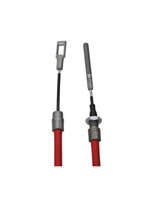 AL-KO Bremsseil altes Modell 889/1145