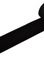 Cantonal Spanngurt 5 cm pro Meter 300 kg
