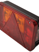 Radex Radex 5900 links 220x140x60 mm