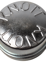 Knott Radkappe - 52 mm