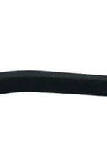 Aspock Kabel 2-adrig Aspöck (2x0,75 mm²) pro Meter