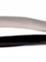 Cantonal Kabel 2-adrig (2x0,75 mm²) pro Meter