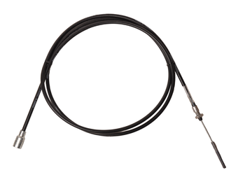 Transitkabel 2750/2960 + M8 Gewinde (33921-1.30) - Anhängershop