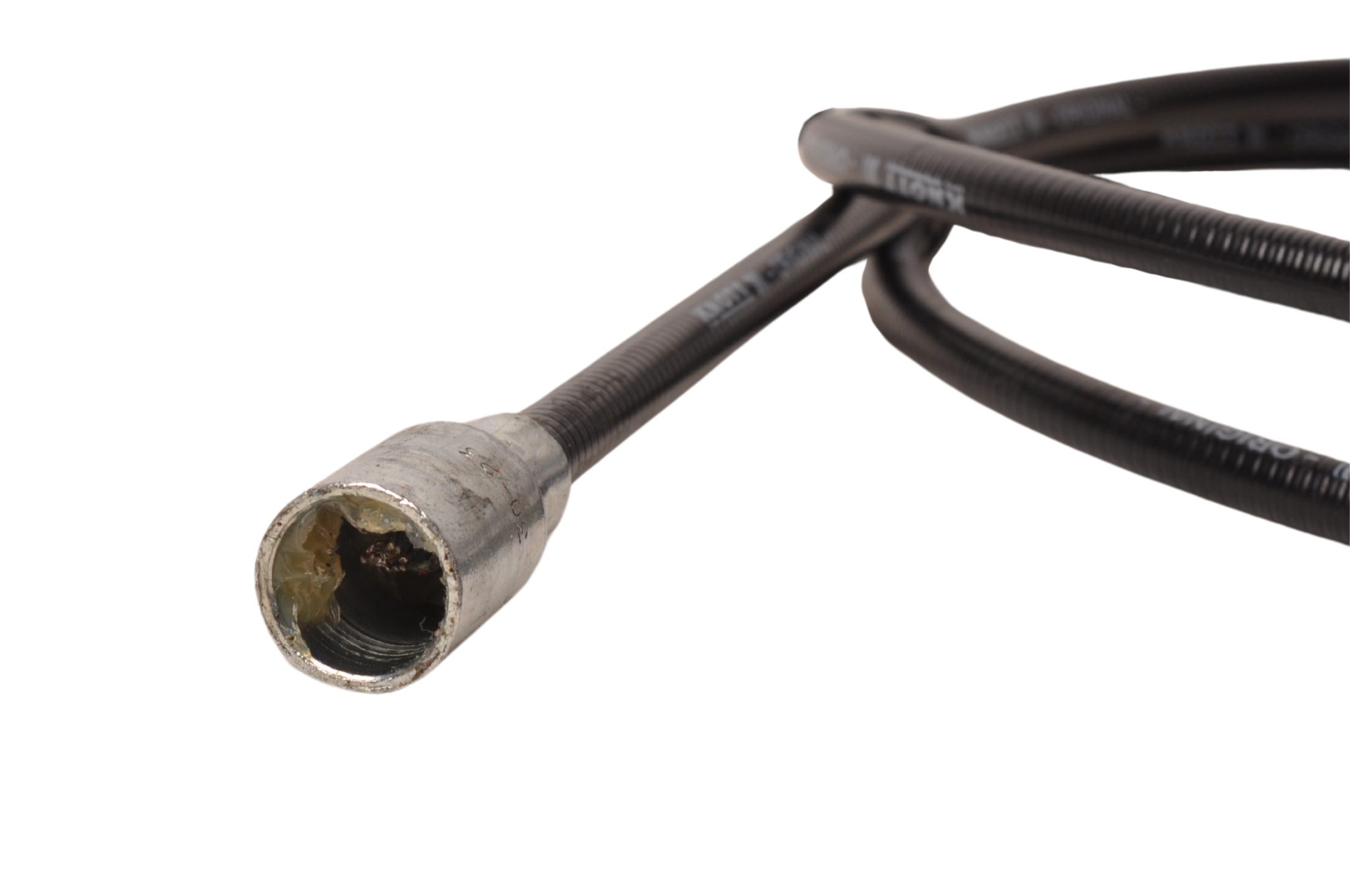 Transitkabel 2750/2960 + M8 Gewinde (33921-1.30) - Anhängershop