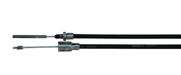 Transitkabel 2750/2960 + M8 Gewinde (33921-1.30) - Anhängershop