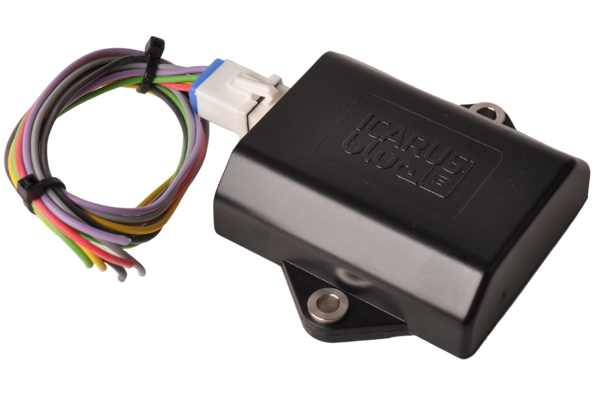 Premium Bluetooth-Fernbedienung für Winde oder Kipper