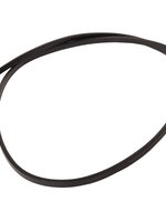 Radex Kabel 2-adrig Radex (2x1,5 mm²) pro Meter