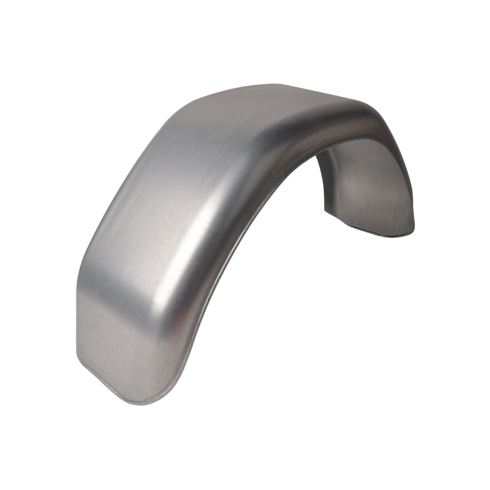 aanhangwagendirect-kotfluegel- 