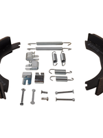 BPW 200x50 - S 2005-7 RASK - Eigenmarke