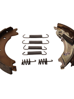 Knott Original Knott - 200x30 - 20-963/1