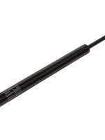 Schlegl Auflaufdämpfer Schlegl Sf 14 (642210)