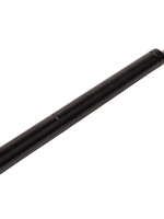 Knott Auflaufdämpfer KF20 C (87001109/S)