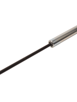 Knott Auflaufdämpfer KF30-C/ KR30-B/KR30-HV-B