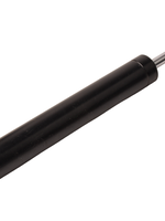 BPW Auflaufdämpfer ZAF 2,8 - Länge 340 mm