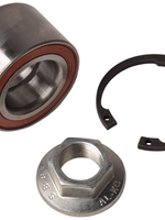 AL-KO Kompaktlager 2051 64mm (1224801)