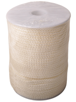 Cantonal Nylonseil 100 Meter (3 mm)