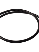 Cantonal Kabel 8-adrig (8x1 mm²) pro Meter