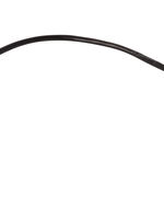 Cantonal Kabel 13-adrig (11x0,75 mm² & 2x1,5 mm²)