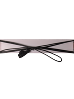 Radex Lichtleiste 150 cm - 13-polig - 9 Meter