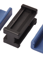 Aspock Aspöck-Adapter DC-Verbinder