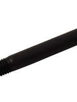 Cantonal Bolzen M12x100 mm - Klasse 10.9