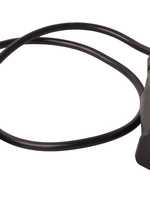 Cantonal Adapterkabel 80 cm - 7P (M) <> 13P (F)