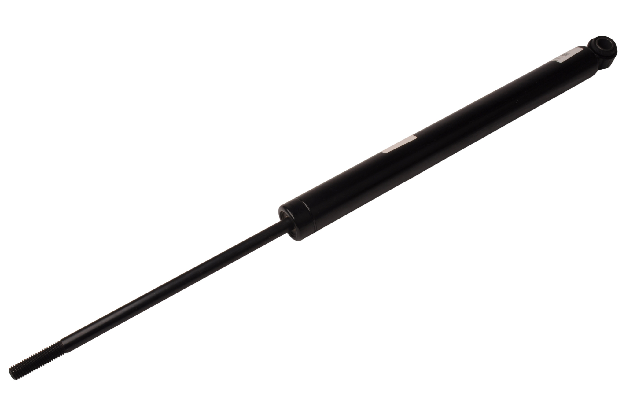 Auflaufdämpfer Stabilus KF17-20, KR20, KRV17-20 & KV20HV-A