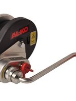 AL-KO Handwinde gebremst 450 kg - 3,50:1 + automatische Abrollung