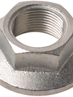 Cantonal Universal-Flanschmutter M24x1,5 mm